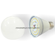 LED Dimmable Epistar LED Global Bulb/ LED Global Lamp